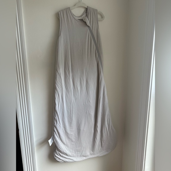 sleep sack - Picture 1 of 4
